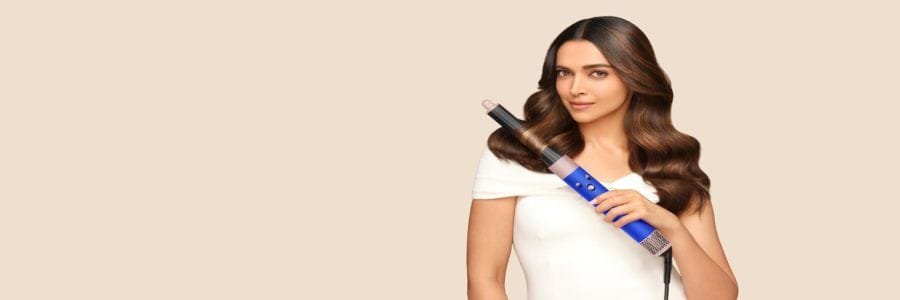 Dyson Direct Banner