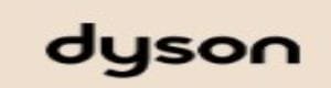 Dyson Direct Logo