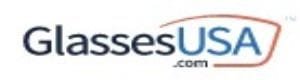 GlassesUSA logo