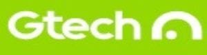 Gtech Logo