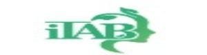 Itab.pro Logo