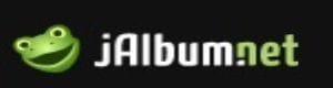 Jalbum