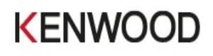 Kenwood Logo