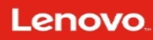 Lenovo India Logo