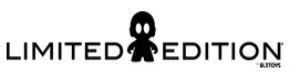 Limited Edition Logo