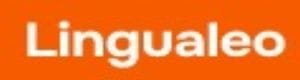 Lingualeo