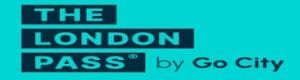LondonPass Logo