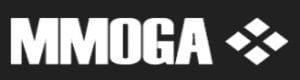 MMOGA UK