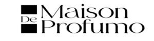 Maison De Profumo logo