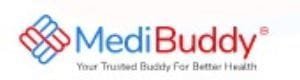 Medibuddy Health Checkup
