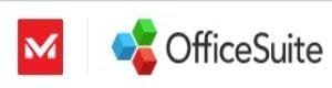 Mobisystems Logo