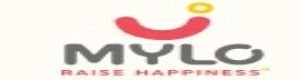 Mylo logo