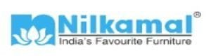 Nilkamal logo