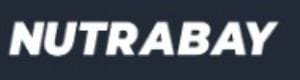 Nutrabay