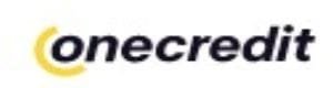OneCredit Logo