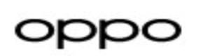 Oppo Store Logo