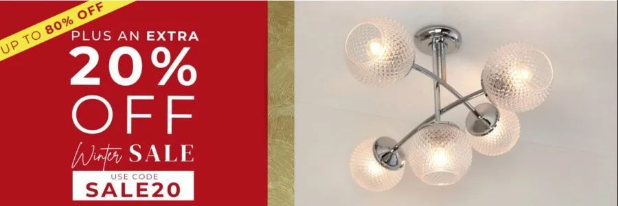 Pagazzi Banner