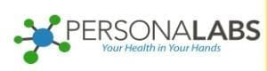 Personalabs