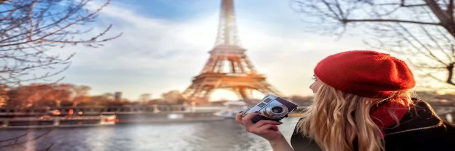 Rocketlanguages.com Banner