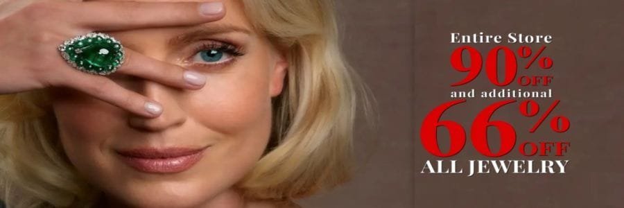 SilverRushStyle Banner