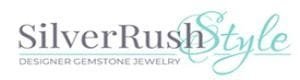 SilverRushStyle