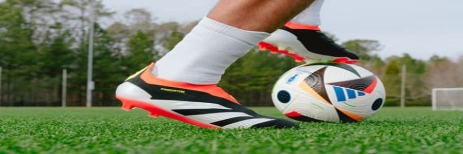Soccer.com Banner