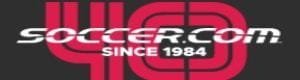 Soccer.com Logo