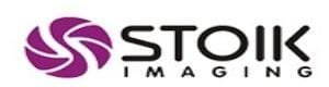 Stoik Logo
