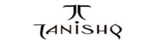 Tanishq Logo