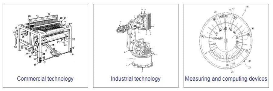Technik-bauanleitungen.de Banner