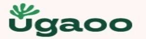 Ugaoo