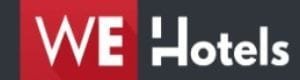 WE Hotels