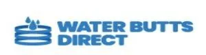 Water Butts Direct Logo