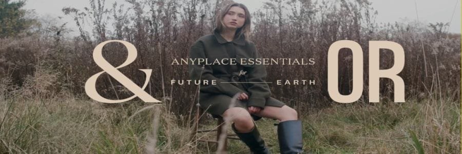 andorcollective Banner