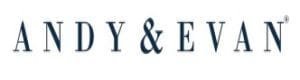 andyandevan Logo