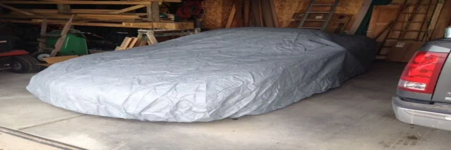 CarCovers.com Banner