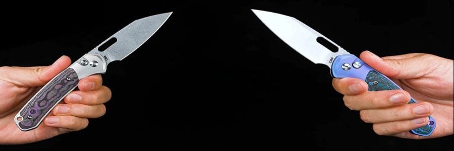 cjrb.net Banner