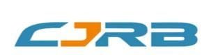 cjrb.net Logo