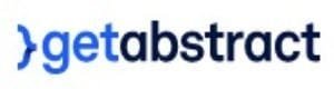 getabstract Logo