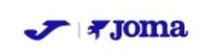 joma-sport Logo