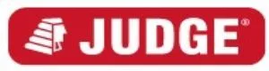 judge Logo