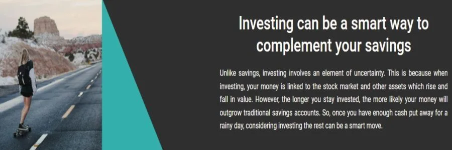 mandgwealth Banner