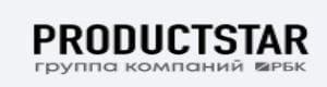 productstar Logo