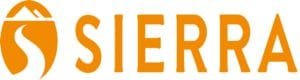 sierra Logo