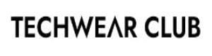 techwearclub