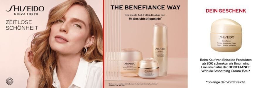 topparfuemerie Banner