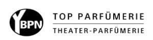 topparfuemerie