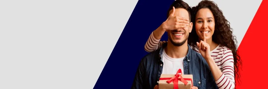 Avafin MX Banner