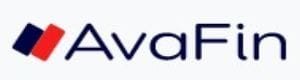 Avafin MX