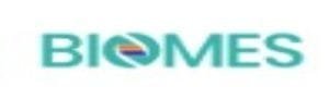 BIOMES